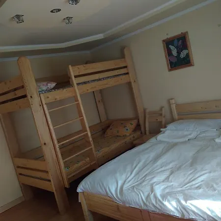 Vyshy*vanka Skole